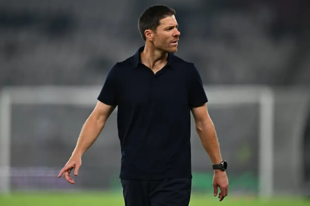Chelsea vs Johor Darul Ta'zim preview: TV channel, kick-off time and how to watch | News | Official Site