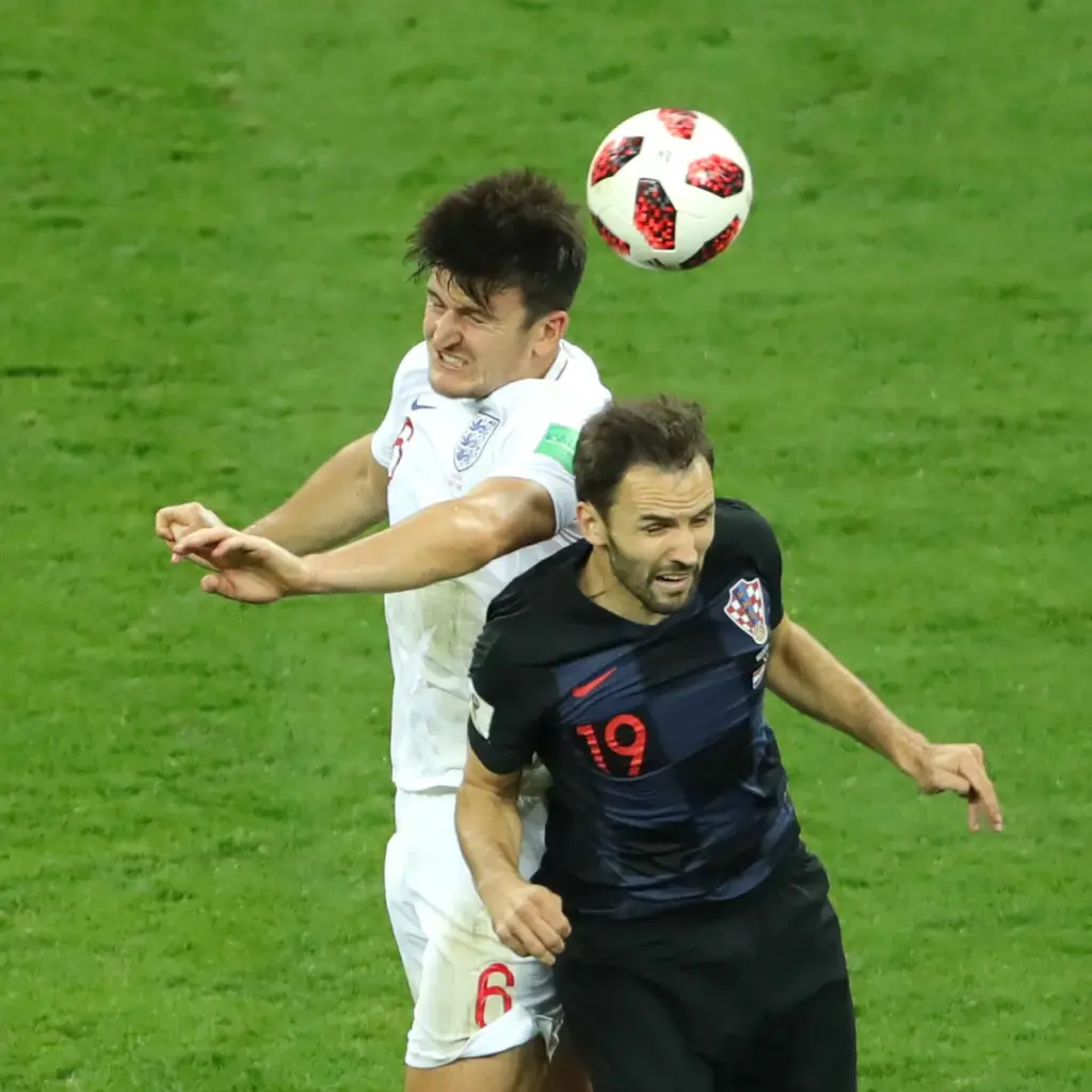 Maguire wants Man Utd to maintain momentum under Carrick