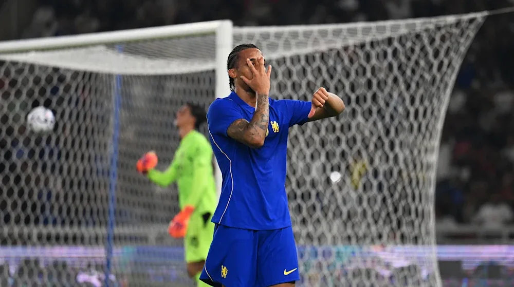 ‘We’ll make some choices next week’ – Ruben Amorim warns AC Milan stars after Chelsea defeat - Goal.com
