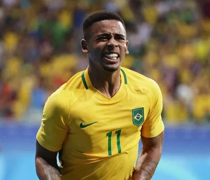 gabriel-jesus